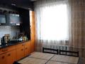 3-бөлмелі пәтер · 70 м² · 4 қабат, Военный городок 2, бағасы: 20 млн ₸ в Ушарале