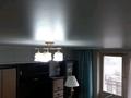 3-бөлмелі пәтер · 70 м² · 4 қабат, Военный городок 2, бағасы: 20 млн ₸ в Ушарале — фото 10