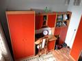 3-бөлмелі пәтер · 70 м² · 4 қабат, Военный городок 2, бағасы: 20 млн ₸ в Ушарале — фото 12
