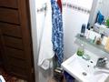 3-бөлмелі пәтер · 70 м² · 4 қабат, Военный городок 2, бағасы: 20 млн ₸ в Ушарале — фото 6
