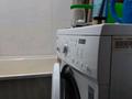3-бөлмелі пәтер · 70 м² · 4 қабат, Военный городок 2, бағасы: 20 млн ₸ в Ушарале — фото 7