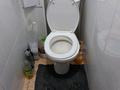 3-бөлмелі пәтер · 70 м² · 4 қабат, Военный городок 2, бағасы: 20 млн ₸ в Ушарале — фото 8