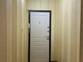 2-комнатная квартира, 42 м², 3/4 этаж, мкр №9 6 за 29 млн 〒 в Алматы, Ауэзовский р-н — фото 6