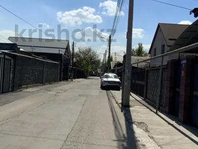 Отдельный дом · 4 комнаты · 143.7 м² · 3.8 сот., Казакпаева 10/1 за 62 млн ₸ в Алматы, Турксибский р-н