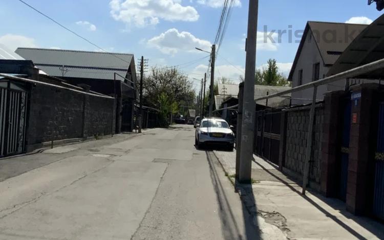 Отдельный дом · 4 комнаты · 143.7 м² · 3.8 сот., Казакпаева 10/1 за 62 млн ₸ в Алматы, Турксибский р-н — фото 2