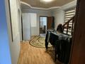 Отдельный дом · 4 комнаты · 143.7 м² · 3.8 сот., Казакпаева 10/1 за 62 млн ₸ в Алматы, Турксибский р-н — фото 11