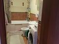 Отдельный дом · 4 комнаты · 143.7 м² · 3.8 сот., Казакпаева 10/1 за 62 млн ₸ в Алматы, Турксибский р-н — фото 12