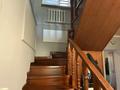 Отдельный дом · 4 комнаты · 143.7 м² · 3.8 сот., Казакпаева 10/1 за 62 млн ₸ в Алматы, Турксибский р-н — фото 14