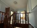 Отдельный дом · 4 комнаты · 143.7 м² · 3.8 сот., Казакпаева 10/1 за 62 млн ₸ в Алматы, Турксибский р-н — фото 15