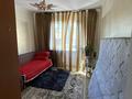 Отдельный дом · 4 комнаты · 143.7 м² · 3.8 сот., Казакпаева 10/1 за 62 млн ₸ в Алматы, Турксибский р-н — фото 17