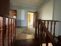 Отдельный дом · 4 комнаты · 143.7 м² · 3.8 сот., Казакпаева 10/1 за 62 млн ₸ в Алматы, Турксибский р-н — фото 18