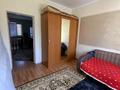Отдельный дом · 4 комнаты · 143.7 м² · 3.8 сот., Казакпаева 10/1 за 62 млн ₸ в Алматы, Турксибский р-н — фото 19