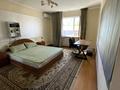 Отдельный дом · 4 комнаты · 143.7 м² · 3.8 сот., Казакпаева 10/1 за 62 млн ₸ в Алматы, Турксибский р-н — фото 20