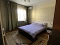 Отдельный дом · 4 комнаты · 143.7 м² · 3.8 сот., Казакпаева 10/1 за 62 млн ₸ в Алматы, Турксибский р-н — фото 22