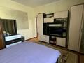 Отдельный дом · 4 комнаты · 143.7 м² · 3.8 сот., Казакпаева 10/1 за 62 млн ₸ в Алматы, Турксибский р-н — фото 23