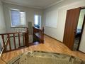 Отдельный дом · 4 комнаты · 143.7 м² · 3.8 сот., Казакпаева 10/1 за 62 млн ₸ в Алматы, Турксибский р-н — фото 25