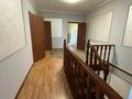 Отдельный дом · 4 комнаты · 143.7 м² · 3.8 сот., Казакпаева 10/1 за 62 млн ₸ в Алматы, Турксибский р-н — фото 27
