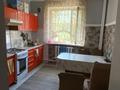 Отдельный дом · 4 комнаты · 143.7 м² · 3.8 сот., Казакпаева 10/1 за 62 млн ₸ в Алматы, Турксибский р-н — фото 6