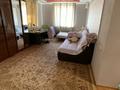 Отдельный дом · 4 комнаты · 143.7 м² · 3.8 сот., Казакпаева 10/1 за 62 млн ₸ в Алматы, Турксибский р-н — фото 8
