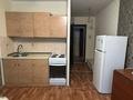 1-комнатная квартира · 20 м² · 4/5 этаж, Манаса 20/1 — Кудайбердиулы за 135 000 ₸ в Астане, Алматы р-н