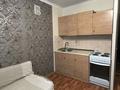 1-комнатная квартира · 20 м² · 4/5 этаж, Манаса 20/1 — Кудайбердиулы за 135 000 ₸ в Астане, Алматы р-н — фото 2