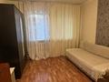 1-комнатная квартира · 20 м² · 4/5 этаж, Манаса 20/1 — Кудайбердиулы за 135 000 ₸ в Астане, Алматы р-н — фото 3