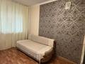 1-комнатная квартира · 20 м² · 4/5 этаж, Манаса 20/1 — Кудайбердиулы за 135 000 ₸ в Астане, Алматы р-н — фото 4