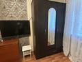 1-комнатная квартира · 20 м² · 4/5 этаж, Манаса 20/1 — Кудайбердиулы за 135 000 ₸ в Астане, Алматы р-н — фото 5