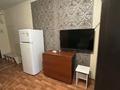 1-комнатная квартира · 20 м² · 4/5 этаж, Манаса 20/1 — Кудайбердиулы за 135 000 ₸ в Астане, Алматы р-н — фото 6