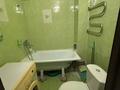 1-комнатная квартира · 20 м² · 4/5 этаж, Манаса 20/1 — Кудайбердиулы за 135 000 ₸ в Астане, Алматы р-н — фото 7