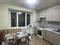 1-комнатная квартира · 42 м² · 2/5 этаж, Жибек Жолы 19 — Жибек Жолы Каирбекова /Угол Барибаева за 220 000 〒 в Алматы, Медеуский р-н