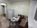 1-комнатная квартира · 42 м² · 2/5 этаж, Жибек Жолы 19 — Жибек Жолы Каирбекова /Угол Барибаева за 220 000 〒 в Алматы, Медеуский р-н — фото 2