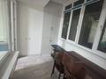 1-комнатная квартира · 42 м² · 2/5 этаж, Жибек Жолы 19 — Жибек Жолы Каирбекова /Угол Барибаева за 220 000 〒 в Алматы, Медеуский р-н — фото 6