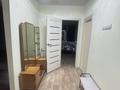 1-комнатная квартира · 42 м² · 2/5 этаж, Жибек Жолы 19 — Жибек Жолы Каирбекова /Угол Барибаева за 220 000 〒 в Алматы, Медеуский р-н — фото 7