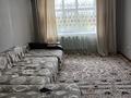 1-комнатная квартира · 43 м² · 4/9 этаж, мкр. Алтын орда 16 — Рядом с НИШ за 150 000 ₸ в Актобе