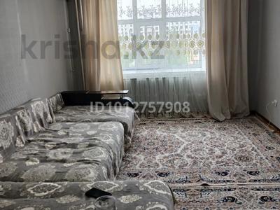 1-бөлмелі пәтер · 43 м² · 4/9 қабат, мкр. Алтын орда 16 — Рядом с НИШ, бағасы: 150 000 ₸ в Актобе