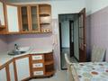 1-комнатная квартира · 43 м² · 4/9 этаж, мкр. Алтын орда 16 — Рядом с НИШ за 150 000 ₸ в Актобе — фото 2