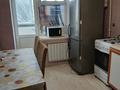 1-комнатная квартира · 43 м² · 4/9 этаж, мкр. Алтын орда 16 — Рядом с НИШ за 150 000 ₸ в Актобе — фото 3