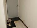 1-комнатная квартира · 43 м² · 4/9 этаж, мкр. Алтын орда 16 — Рядом с НИШ за 150 000 ₸ в Актобе — фото 5