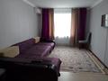 1-комнатная квартира · 43 м² · 4/9 этаж, мкр. Алтын орда 16 — Рядом с НИШ за 150 000 ₸ в Актобе