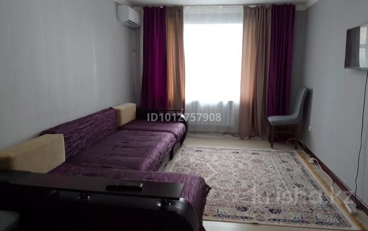 1-комнатная квартира · 43 м² · 4/9 этаж, мкр. Алтын орда 16 — Рядом с НИШ за 150 000 ₸ в Актобе — фото 8