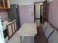 1-комнатная квартира · 43 м² · 4/9 этаж, мкр. Алтын орда 16 — Рядом с НИШ за 150 000 ₸ в Актобе — фото 2