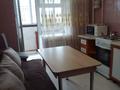 1-комнатная квартира · 43 м² · 4/9 этаж, мкр. Алтын орда 16 — Рядом с НИШ за 150 000 ₸ в Актобе — фото 3