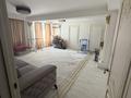3-комнатная квартира · 80 м² · 4/5 этаж, мкр Восток 14 за 250 000 ₸ в Шымкенте, Аль-Фарабийский р-н