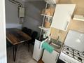3-комнатная квартира · 80 м² · 4/5 этаж, мкр Восток 14 за 250 000 ₸ в Шымкенте, Аль-Фарабийский р-н — фото 2