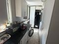 3-комнатная квартира · 80 м² · 4/5 этаж, мкр Восток 14 за 250 000 ₸ в Шымкенте, Аль-Фарабийский р-н — фото 3