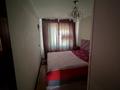 3-комнатная квартира · 80 м² · 4/5 этаж, мкр Восток 14 за 250 000 ₸ в Шымкенте, Аль-Фарабийский р-н — фото 4