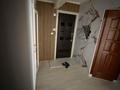 3-комнатная квартира · 80 м² · 4/5 этаж, мкр Восток 14 за 250 000 ₸ в Шымкенте, Аль-Фарабийский р-н — фото 5