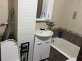 3-комнатная квартира · 80 м² · 4/5 этаж, мкр Восток 14 за 250 000 ₸ в Шымкенте, Аль-Фарабийский р-н — фото 7