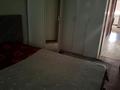 3-комнатная квартира · 80 м² · 4/5 этаж, мкр Восток 14 за 250 000 ₸ в Шымкенте, Аль-Фарабийский р-н — фото 8
